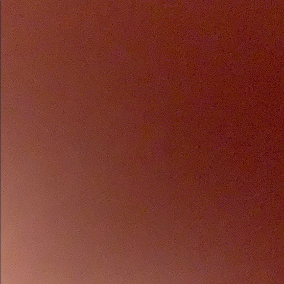 Meet your Posher, Raghav - Picture 1 of 1